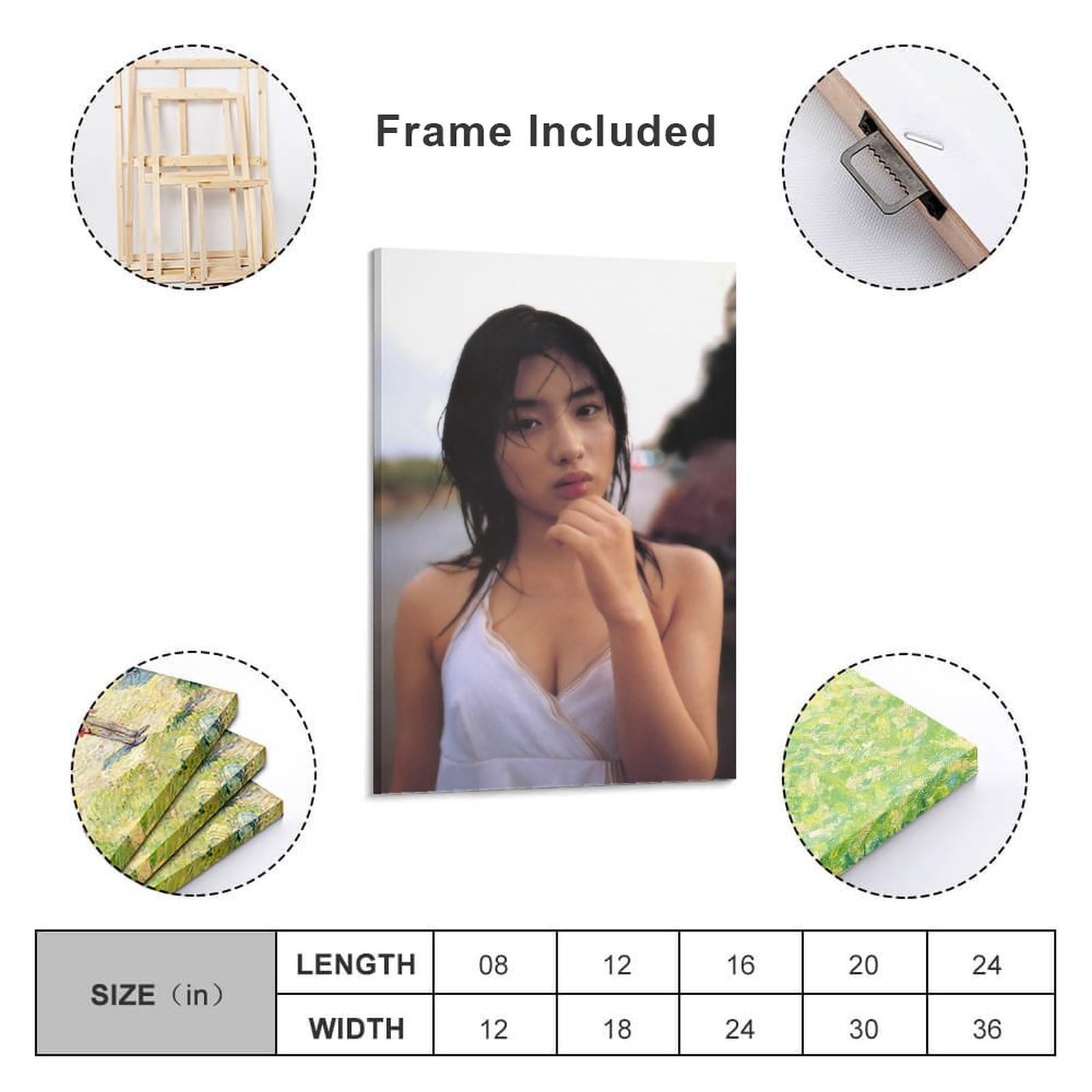 Amazon.co.jp: 石原さとみ いしはらさとみ イシハラサトミ Satomi